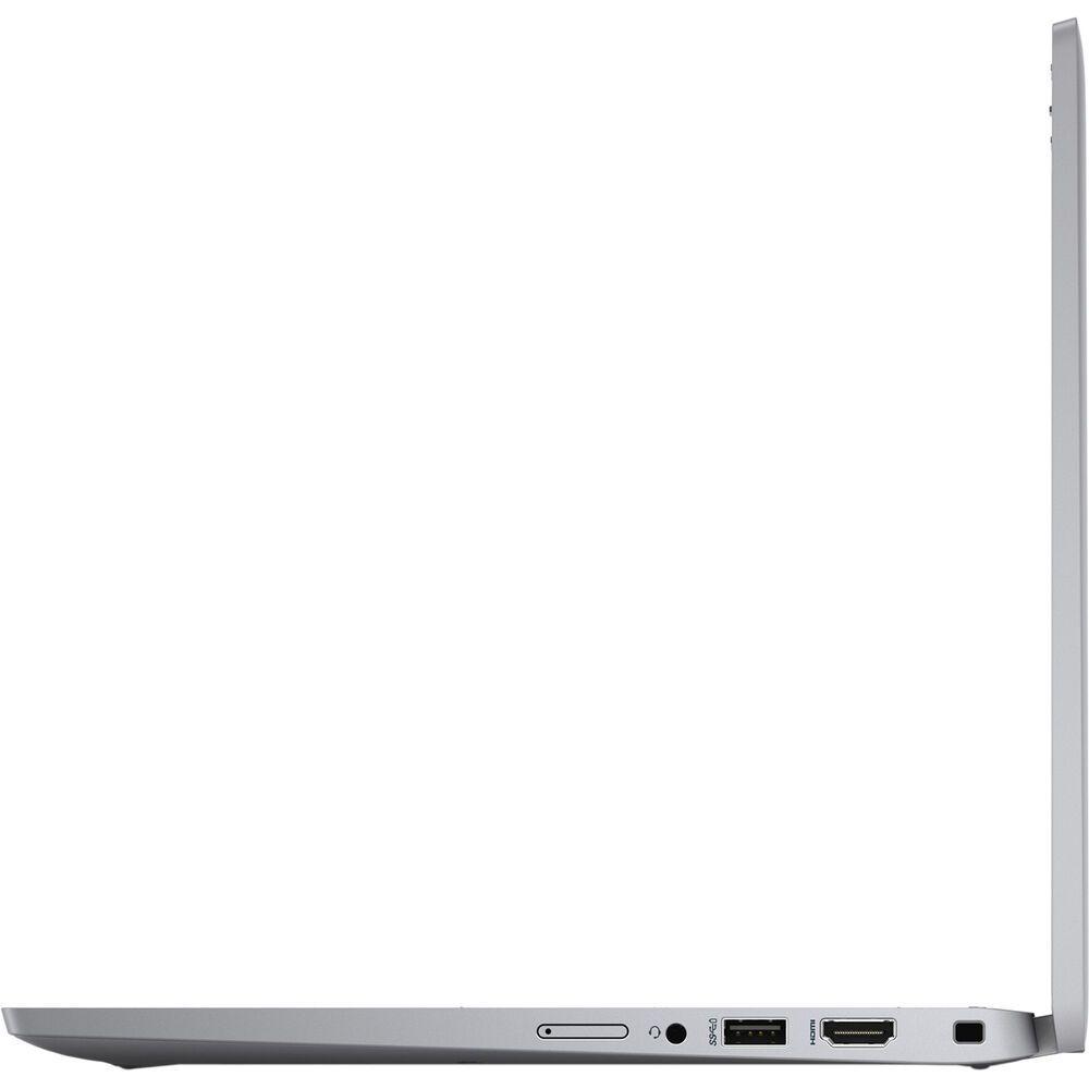Refurbished Dell Latitude 5320 2-in-1 Convetible Laptop 13.3" - Reebelo Ireland