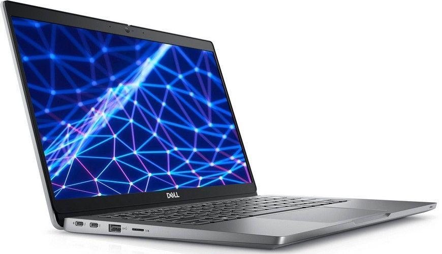 Refurbished Dell Latitude 5330 Laptop 13.3"inch - Reebelo Ireland