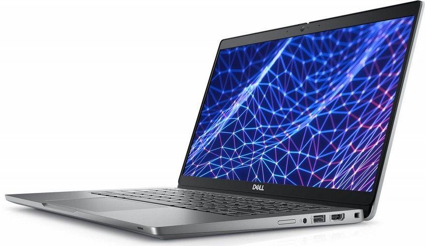 Refurbished Dell Latitude 5330 Laptop 13.3"inch - Reebelo Ireland