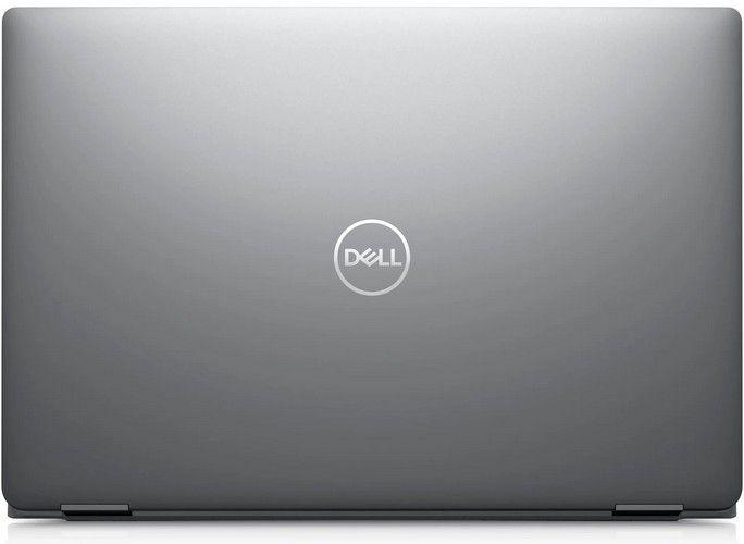 Refurbished Dell Latitude 5330 Laptop 13.3"inch - Reebelo Ireland