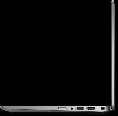 Refurbished Dell Latitude 5330 Laptop 13.3"inch - Reebelo Ireland