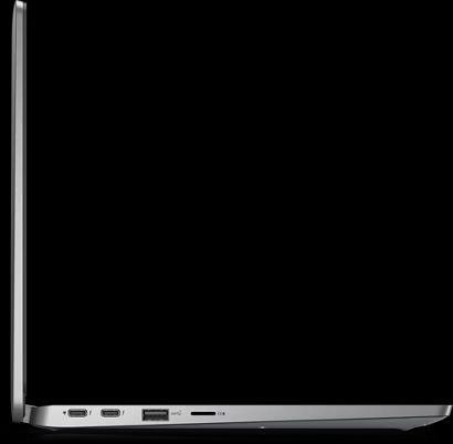 Refurbished Dell Latitude 5330 Laptop 13.3"inch - Reebelo Ireland