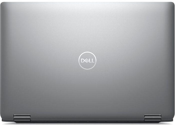 Refurbished Dell Latitude 5340 Laptop 13.3" - Reebelo Ireland