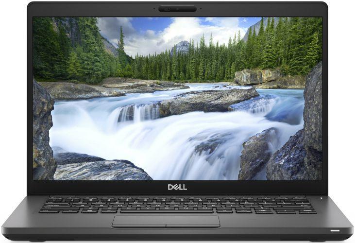 Refurbished Dell Latitude 14 5401 Laptop 14" - Reebelo Ireland