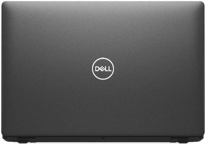 Refurbished Dell Latitude 14 5401 Laptop 14" - Reebelo Ireland