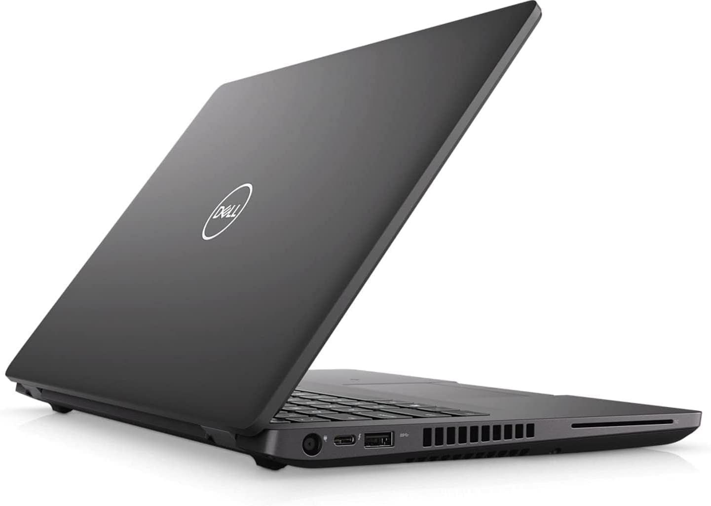 Refurbished Dell Latitude 14 5401 Laptop 14" - Reebelo Ireland