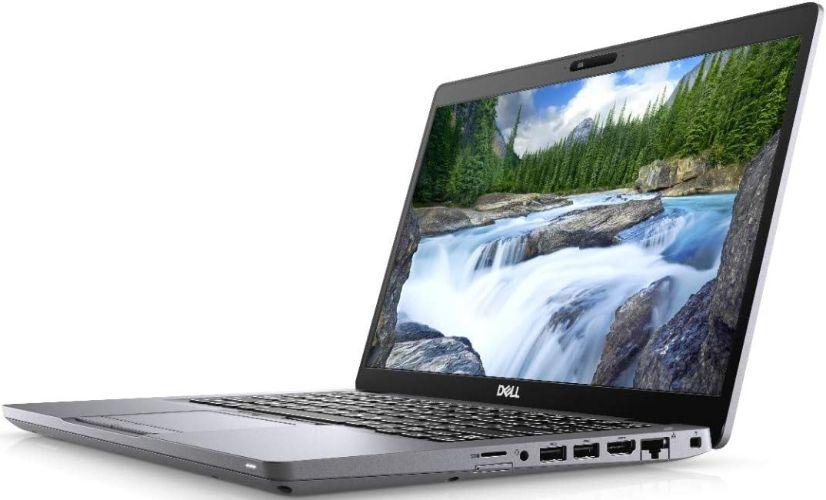 Refurbished Dell Latitude 14 5410 Laptop 14" - Reebelo Ireland