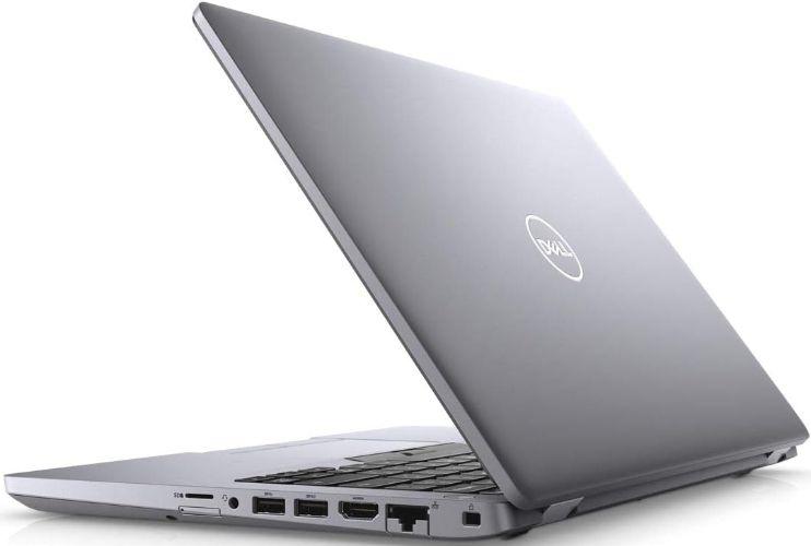 Refurbished Dell Latitude 14 5410 Laptop 14" - Reebelo Ireland