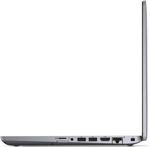 Refurbished Dell Latitude 14 5410 Laptop 14" - Reebelo Ireland