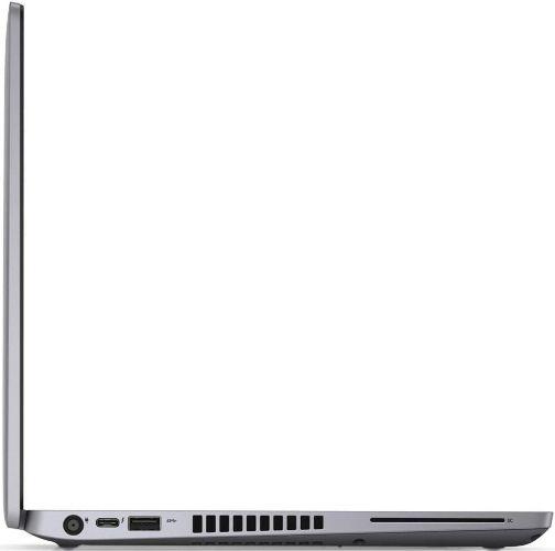 Refurbished Dell Latitude 14 5410 Laptop 14" - Reebelo Ireland