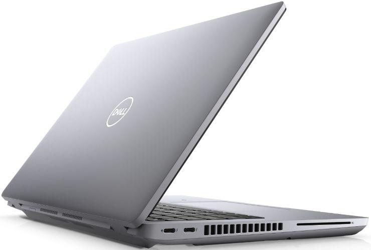 Refurbished Dell Latitude 5421 Laptop 14" - Reebelo Ireland