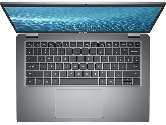 Refurbished Dell Latitude 5431 Laptop 14" - Reebelo Ireland
