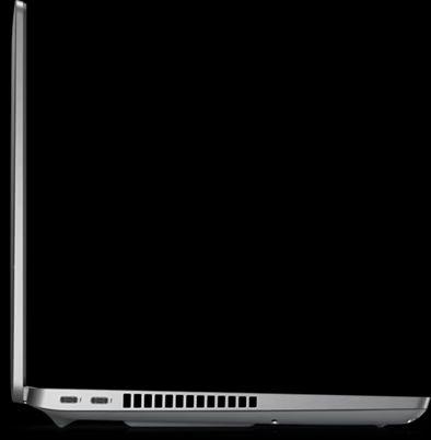 Refurbished Dell Latitude 5431 Laptop 14" - Reebelo Ireland