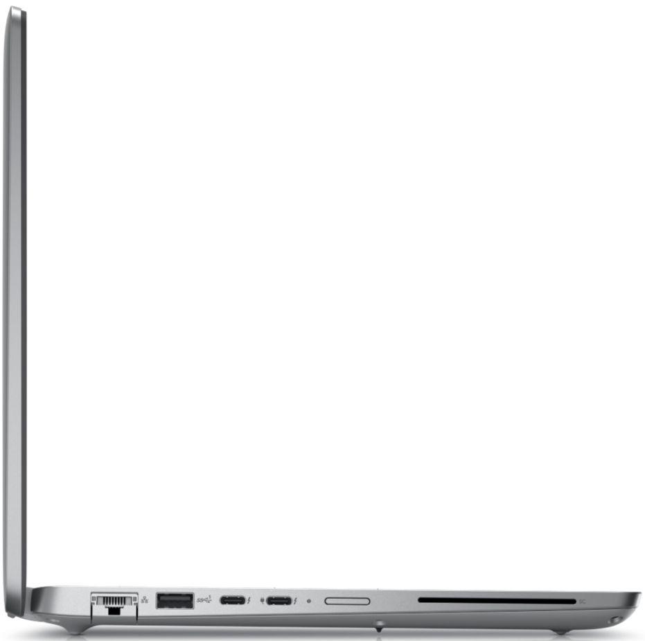 Refurbished Dell Latitude 5450 Laptop 14" - Reebelo Ireland