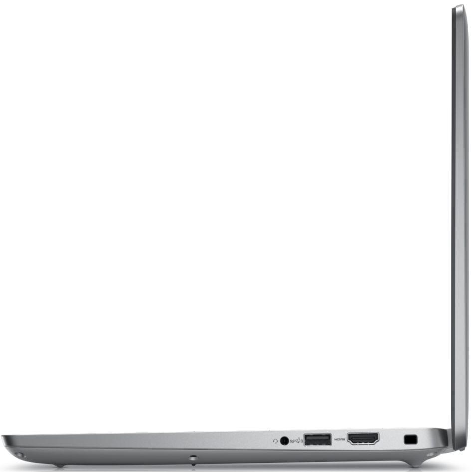 Refurbished Dell Latitude 5450 Laptop 14" - Reebelo Ireland