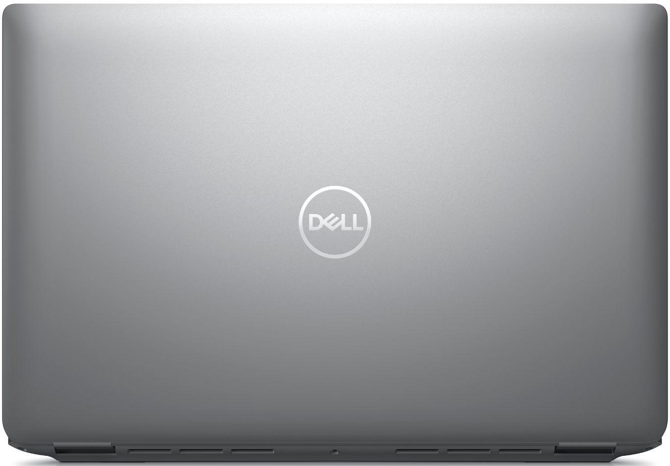 Refurbished Dell Latitude 5450 Laptop 14" - Reebelo Ireland