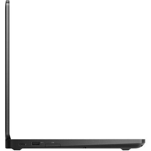 Refurbished Dell Latitude 5490 Laptop 14" - Reebelo Ireland