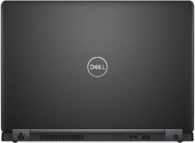 Refurbished Dell Latitude 5491 Laptop 14" - Reebelo Ireland