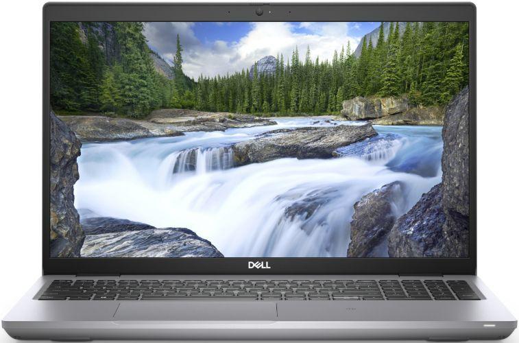 Refurbished Dell Latitude 5521 Laptop 15.6" - Reebelo Ireland