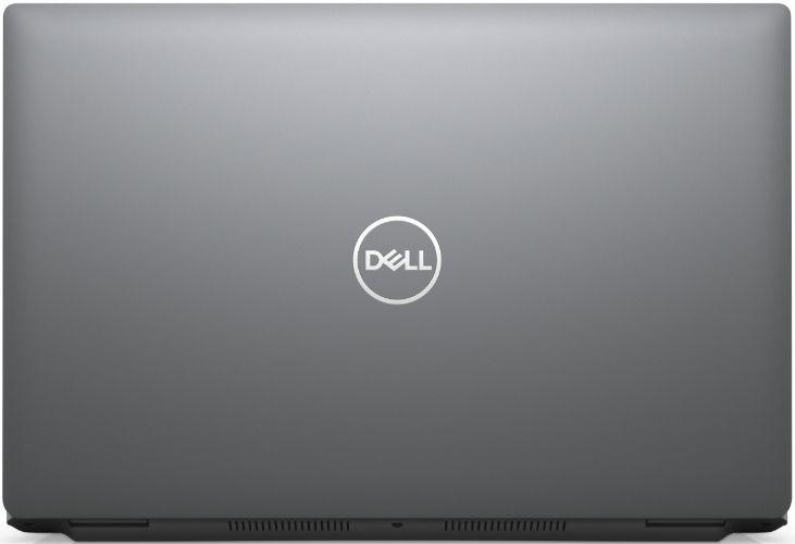 Refurbished Dell Latitude 5521 Laptop 15.6" - Reebelo Ireland