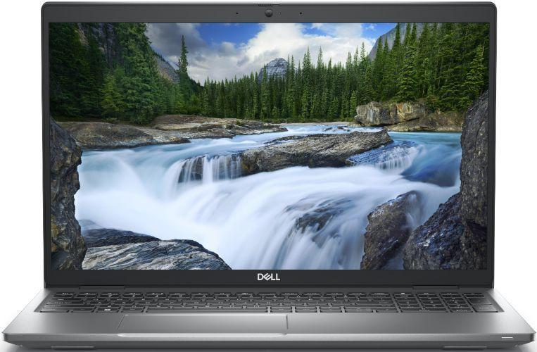 Refurbished Dell Latitude 5530 Laptop 15.6" - Reebelo Ireland