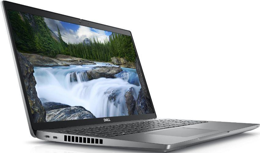 Refurbished Dell Latitude 5530 Laptop 15.6" - Reebelo Ireland