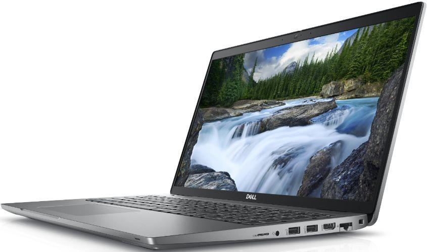 Refurbished Dell Latitude 5530 Laptop 15.6" - Reebelo Ireland