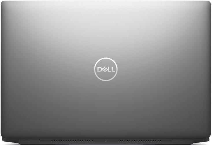 Refurbished Dell Latitude 5530 Laptop 15.6" - Reebelo Ireland