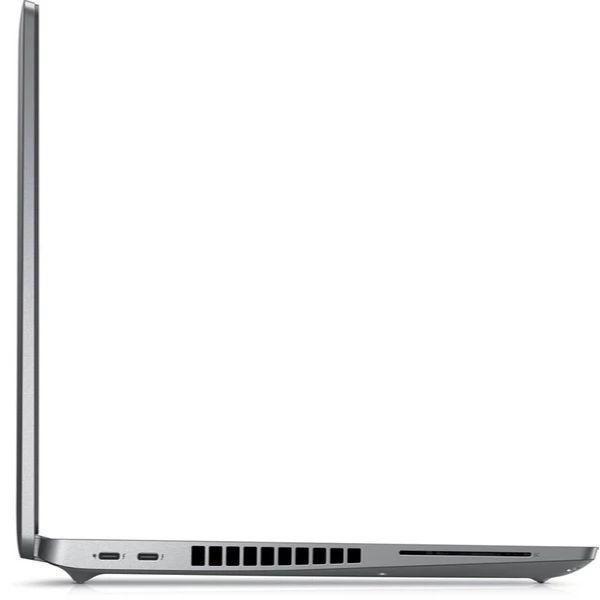 Refurbished Dell Latitude 5530 Laptop 15.6" - Reebelo Ireland