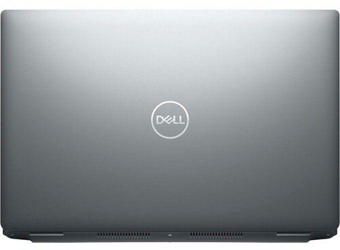 Refurbished Dell Latitude 5531 Laptop 15.6" - Reebelo Ireland