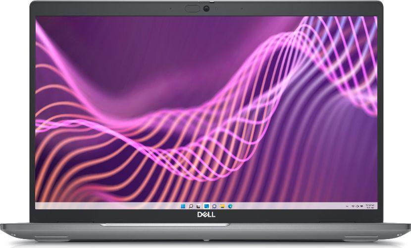 Refurbished Dell Latitude 5540 Laptop 15.6" - Reebelo Ireland