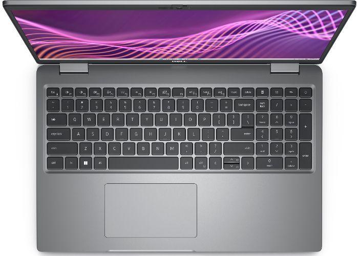 Refurbished Dell Latitude 5540 Laptop 15.6" - Reebelo Ireland