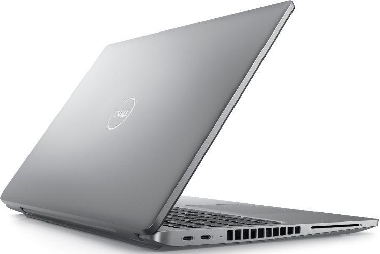 Refurbished Dell Latitude 5540 Laptop 15.6" - Reebelo Ireland