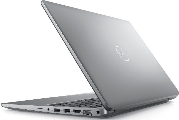 Refurbished Dell Latitude 5540 Laptop 15.6" - Reebelo Ireland