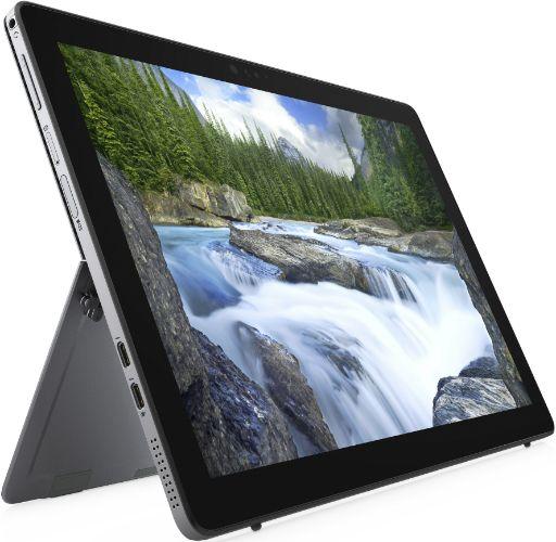 Refurbished Dell Latitude 12 7210 2-in-1 Laptop 12.3" - Reebelo Ireland