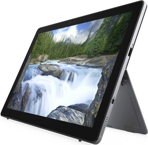 Refurbished Dell Latitude 12 7210 2-in-1 Laptop 12.3" - Reebelo Ireland