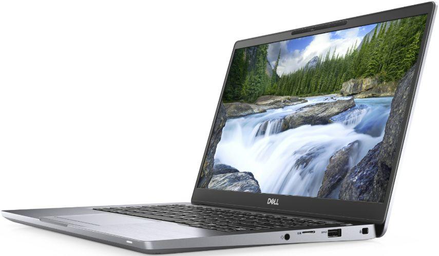 Refurbished Dell Latitude 7300 Laptop 13.3" - Reebelo Ireland