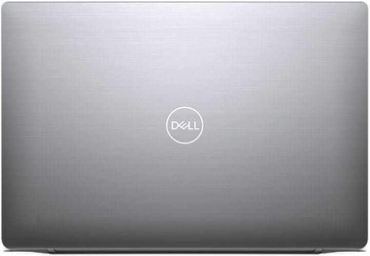 Refurbished Dell Latitude 7300 Laptop 13.3" - Reebelo Ireland
