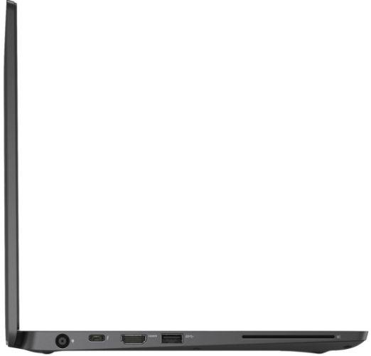 Refurbished Dell Latitude 7300 Laptop 13.3" - Reebelo Ireland