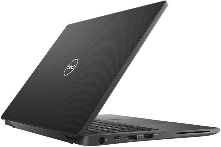 Refurbished Dell Latitude 7300 Laptop 13.3" - Reebelo Ireland
