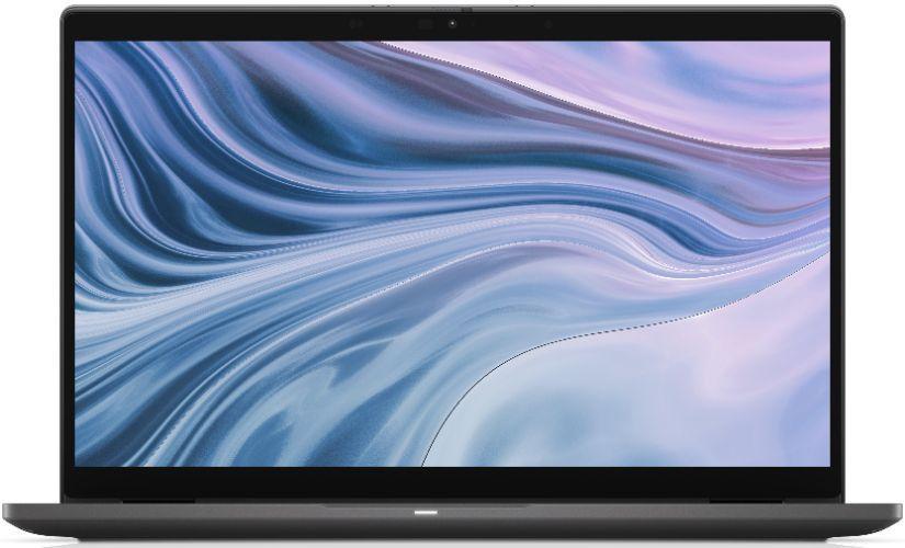 Refurbished Dell Latitude 7310 Laptop 13.3" - Reebelo Ireland