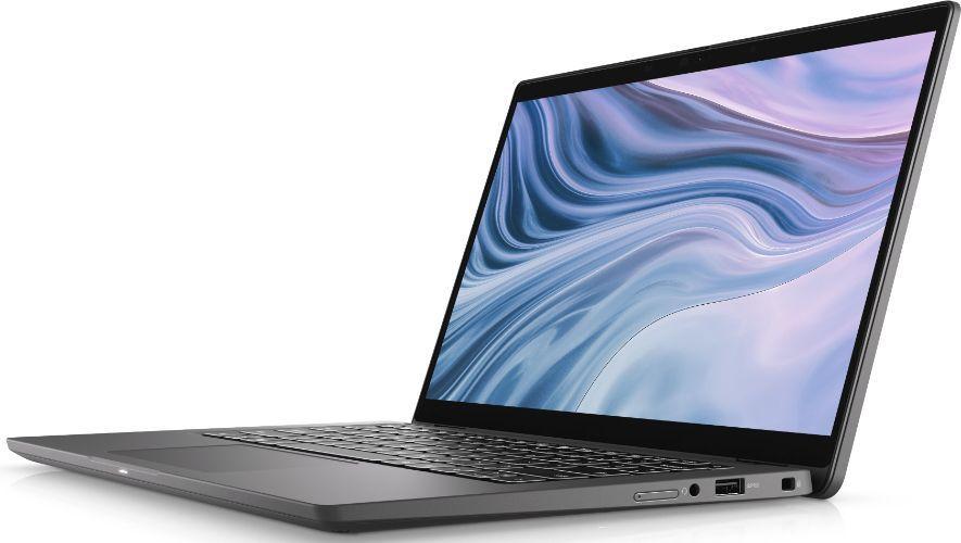 Refurbished Dell Latitude 7310 Laptop 13.3" - Reebelo Ireland