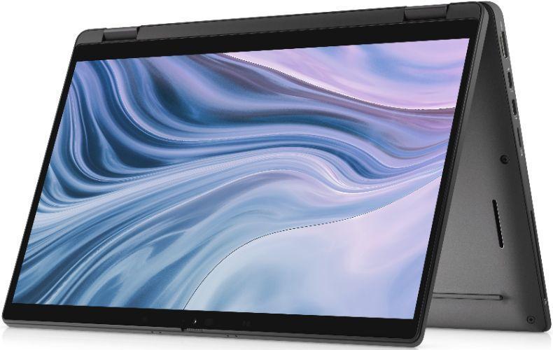 Refurbished Dell Latitude 7310 Laptop 13.3" - Reebelo Ireland
