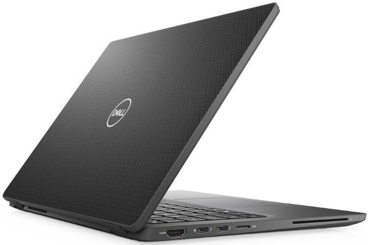 Refurbished Dell Latitude 7310 Laptop 13.3" - Reebelo Ireland