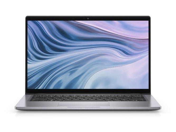 Refurbished Dell Latitude 7310 Laptop 13.3" - Reebelo Ireland