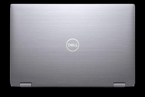 Refurbished Dell Latitude 7310 Laptop 13.3" - Reebelo Ireland