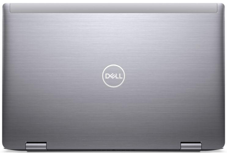 Refurbished Dell Latitude 7330 Laptop 13.3" - Reebelo Ireland