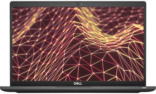 Refurbished Dell Latitude 7330 Laptop 13.3" - Reebelo Ireland