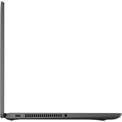 Refurbished Dell Latitude 7330 Laptop 13.3" - Reebelo Ireland