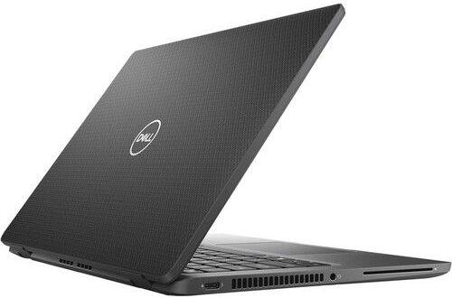 Refurbished Dell Latitude 7330 Laptop 13.3" - Reebelo Ireland